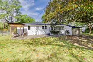5604 Paulsen St, Savannah, GA 31405 - Photo 37