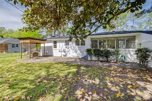 5604 Paulsen St, Savannah, GA 31405 - Photo 41