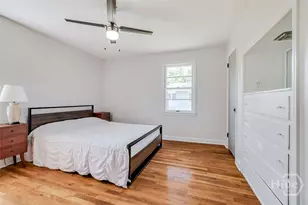 5604 Paulsen St, Savannah, GA 31405 - Photo 25