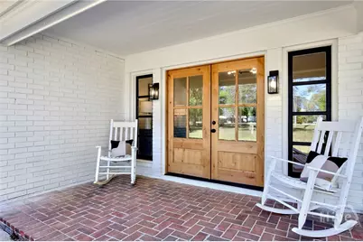 305 Kolic Helmey Rd, Guyton, GA 31312 - Photo 3