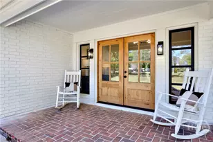 305 Kolic Helmey Rd, Guyton, GA 31312 - Photo 3