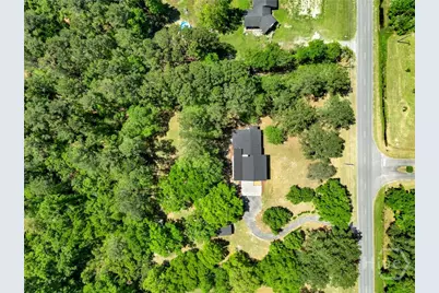 305 Kolic Helmey Rd, Guyton, GA 31312 - Photo 51