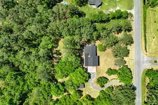 305 Kolic Helmey Rd, Guyton, GA 31312 - Photo 51