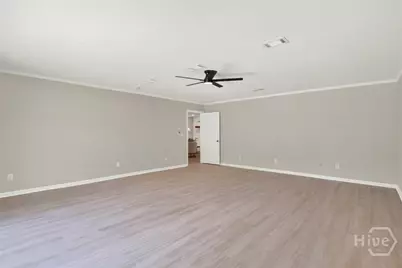 305 Kolic Helmey Rd, Guyton, GA 31312 - Photo 11