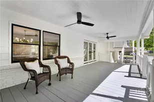 305 Kolic Helmey Rd, Guyton, GA 31312 - Photo 47