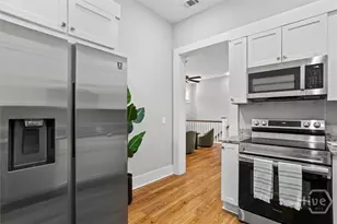 311 W 39th St, Savannah, GA 31401 - Photo 15