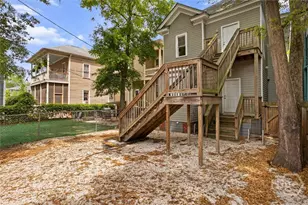 311 W 39th St, Savannah, GA 31401 - Photo 35