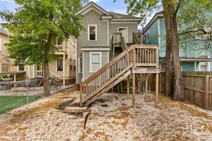 311 W 39th St, Savannah, GA 31401 - Photo 35