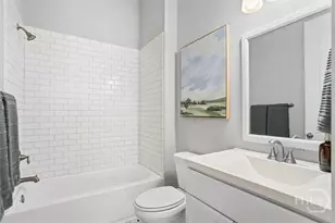 311 W 39th St, Savannah, GA 31401 - Photo 17