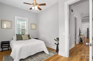 311 W 39th St, Savannah, GA 31401 - Photo 23