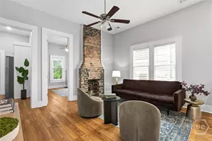311 W 39th St, Savannah, GA 31401 - Photo 7