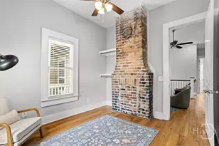 311 W 39th St, Savannah, GA 31401 - Photo 31