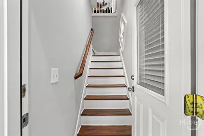 311 W 39th Street, Savannah, GA 31401 - Photo 5