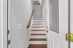 311 W 39th St, Savannah, GA 31401 - Photo 5
