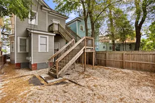 311 W 39th St, Savannah, GA 31401 - Photo 37