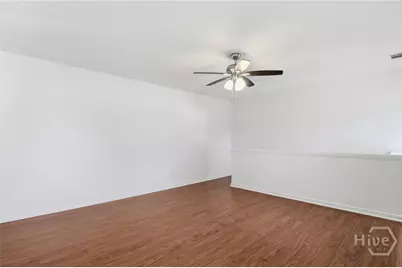 375 Pine Needle Drive, Ellabell, GA 31308 - Photo 5