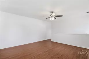 375 Pine Needle Dr, Ellabell, GA 31308 - Photo 5