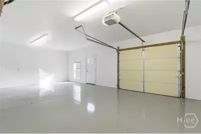 375 Pine Needle Drive, Ellabell, GA 31308 - Photo 13