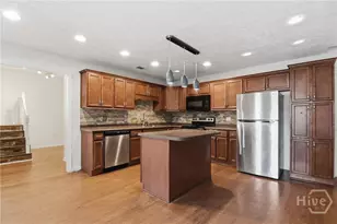 375 Pine Needle Dr, Ellabell, GA 31308 - Photo 17