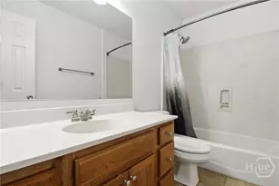 375 Pine Needle Dr, Ellabell, GA 31308 - Photo 7