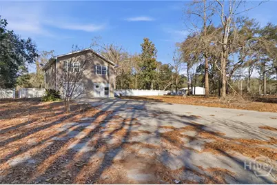 375 Pine Needle Drive, Ellabell, GA 31308 - Photo 3