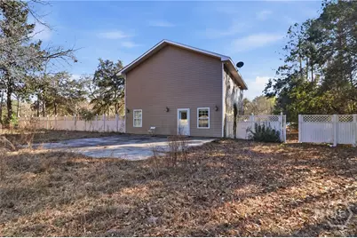 375 Pine Needle Drive, Ellabell, GA 31308 - Photo 23