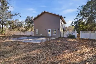 375 Pine Needle Dr, Ellabell, GA 31308 - Photo 23