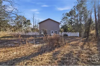 375 Pine Needle Drive, Ellabell, GA 31308 - Photo 21