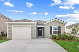 27 Bardwell Dr, Port Wentworth, GA 31407 - Photo 1