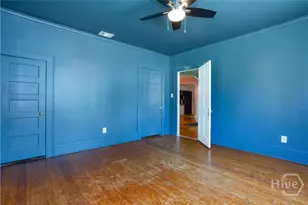 801 E 36th St, Savannah, GA 31401 - Photo 13