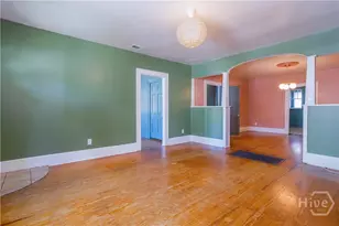 801 E 36th St, Savannah, GA 31401 - Photo 5