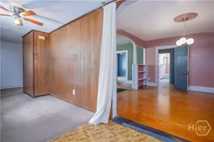 801 E 36th St, Savannah, GA 31401 - Photo 11
