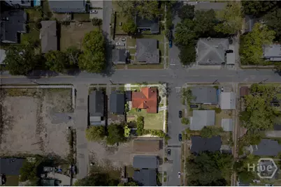 801 E 36th Street, Savannah, GA 31401 - Photo 21