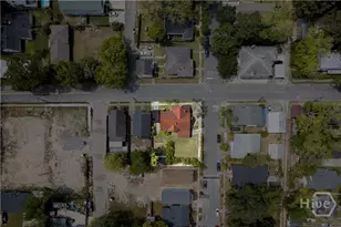801 E 36th St, Savannah, GA 31401 - Photo 21