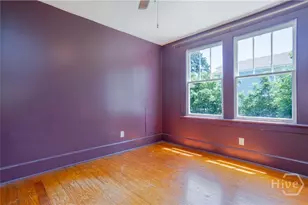 801 E 36th St, Savannah, GA 31401 - Photo 17