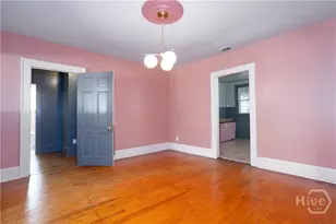 801 E 36th St, Savannah, GA 31401 - Photo 7