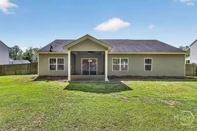 137 Summer Station Drive, Guyton, GA 31312 - Photo 39
