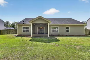 137 Summer Station Dr, Guyton, GA 31312 - Photo 39