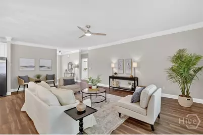 137 Summer Station Drive, Guyton, GA 31312 - Photo 11