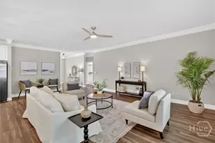 137 Summer Station Dr, Guyton, GA 31312 - Photo 11