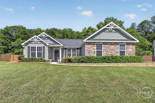 137 Summer Station Dr, Guyton, GA 31312 - Photo 7