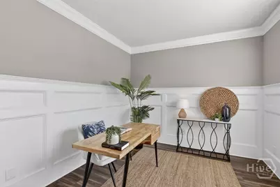 137 Summer Station Drive, Guyton, GA 31312 - Photo 21