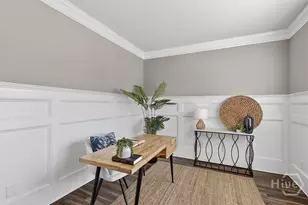137 Summer Station Dr, Guyton, GA 31312 - Photo 21