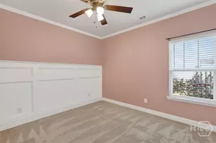 137 Summer Station Dr, Guyton, GA 31312 - Photo 31