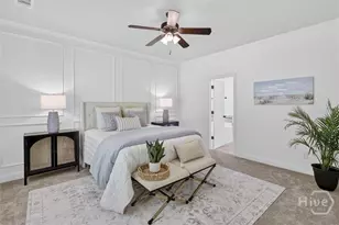 137 Summer Station Dr, Guyton, GA 31312 - Photo 5