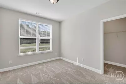 137 Summer Station Drive, Guyton, GA 31312 - Photo 27