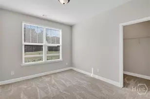 137 Summer Station Dr, Guyton, GA 31312 - Photo 27