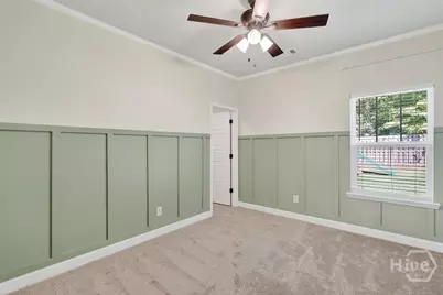 137 Summer Station Drive, Guyton, GA 31312 - Photo 33