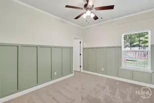 137 Summer Station Dr, Guyton, GA 31312 - Photo 33