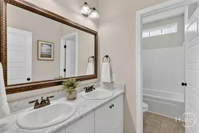 137 Summer Station Drive, Guyton, GA 31312 - Photo 29